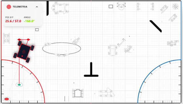 UNEARTHED Sharks Simulator