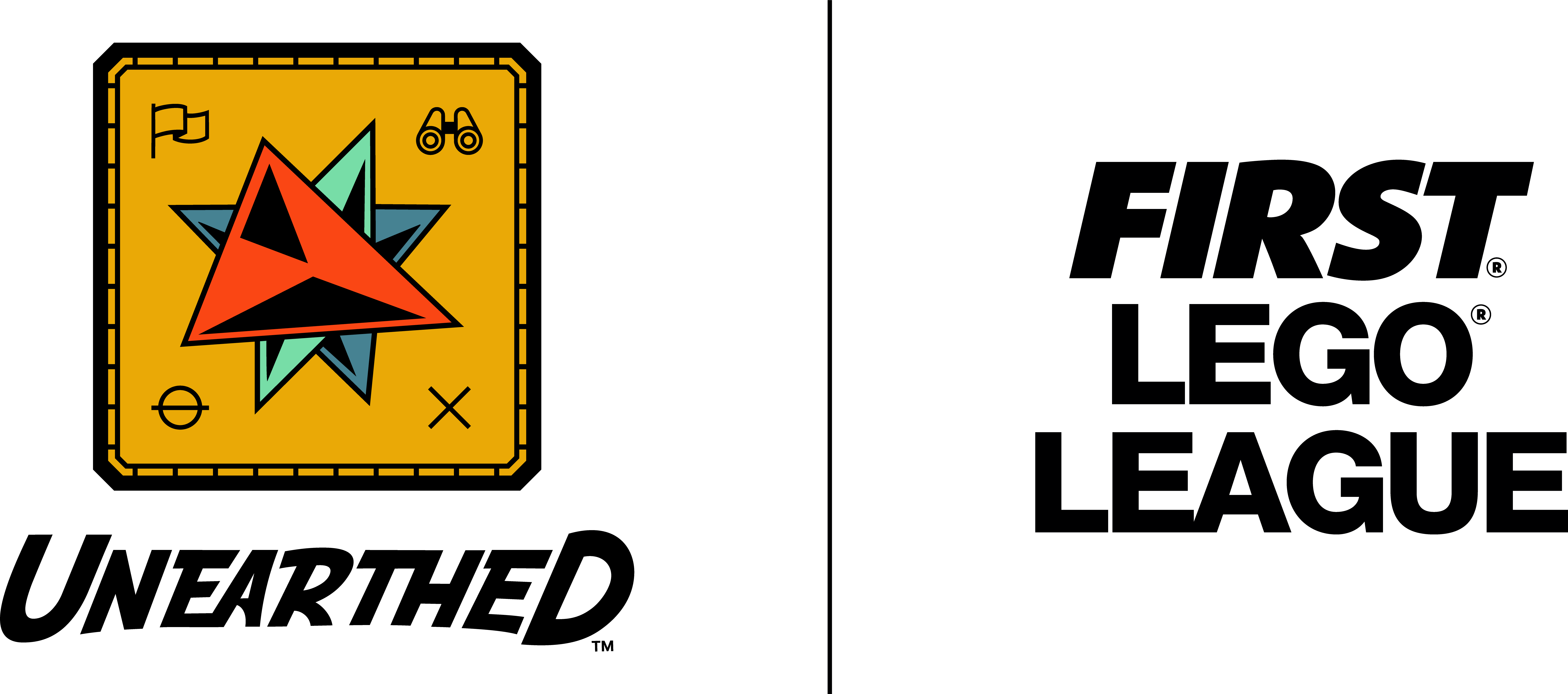 FLL Logo